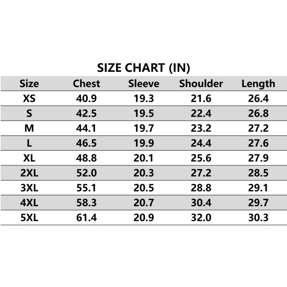 Christmas Sweatshirt