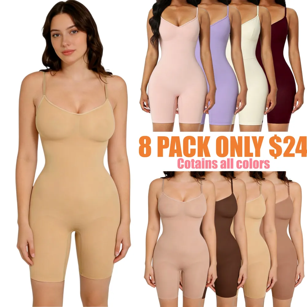 Shapewear for Women