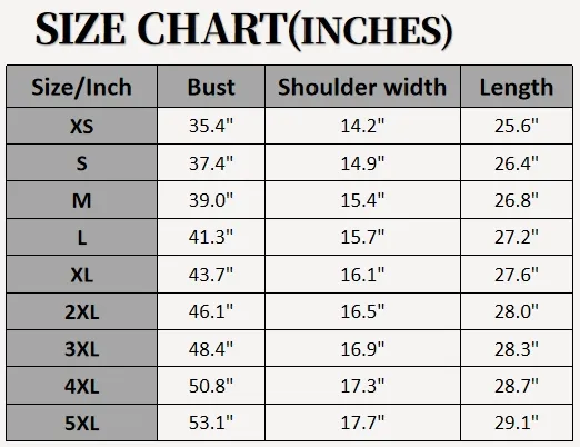 Women's Solid Short Sleeve V Neck Tee