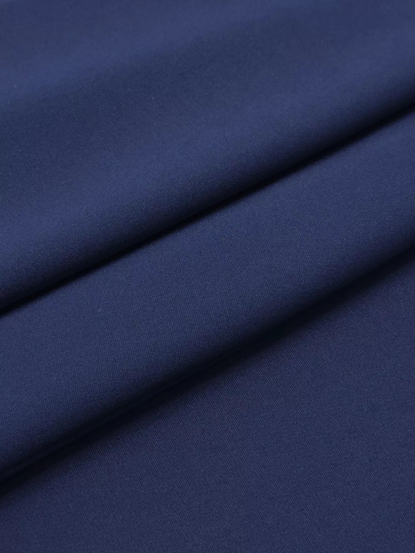 Button-Front A-Line Dress