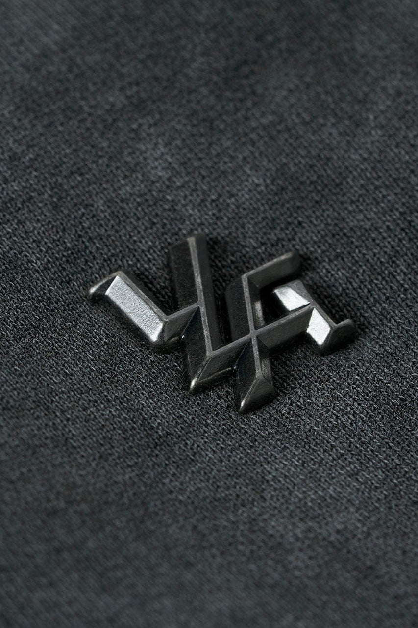 2067 - Elevated Essentials - Baggy Sweats