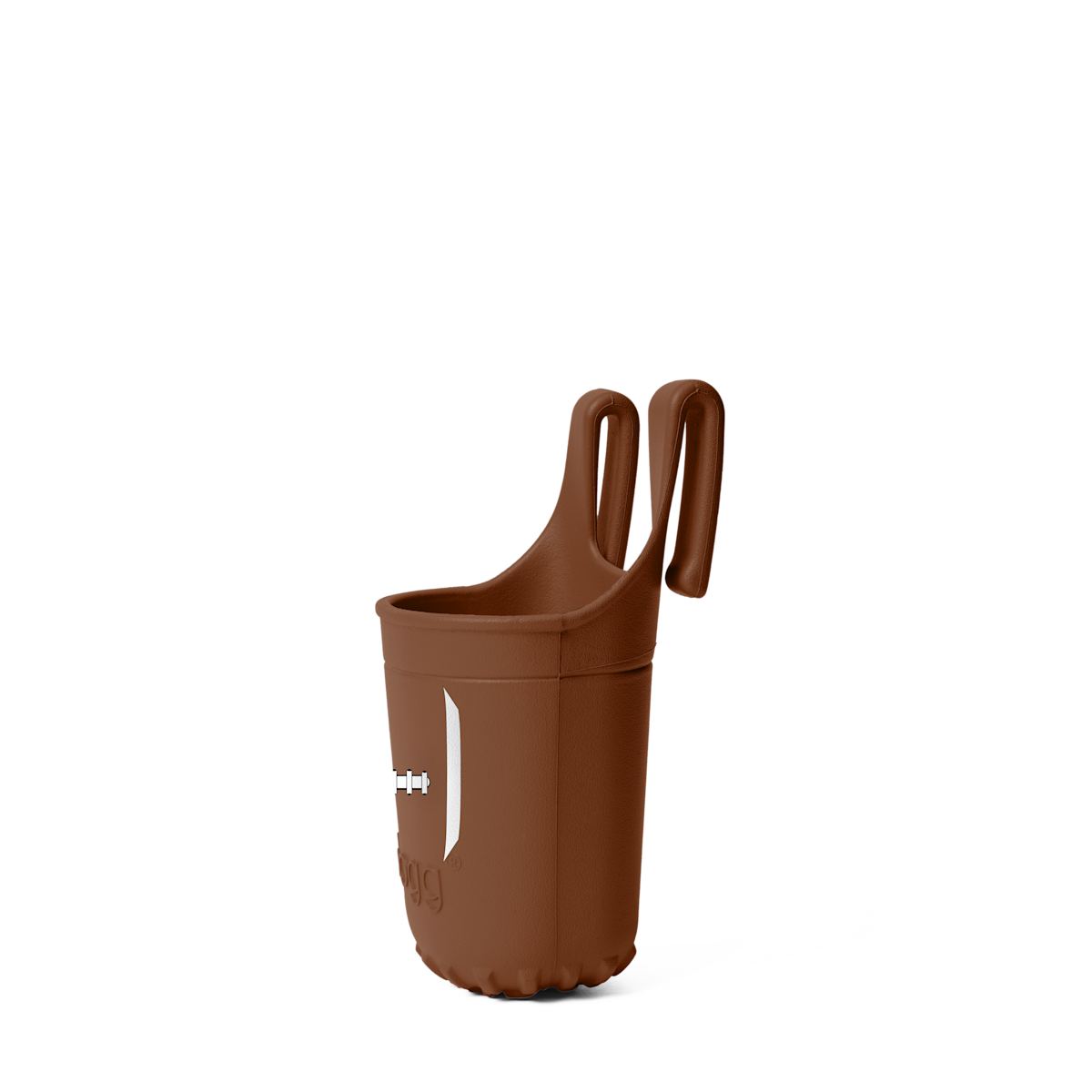 Bogg Bevy - Game Day