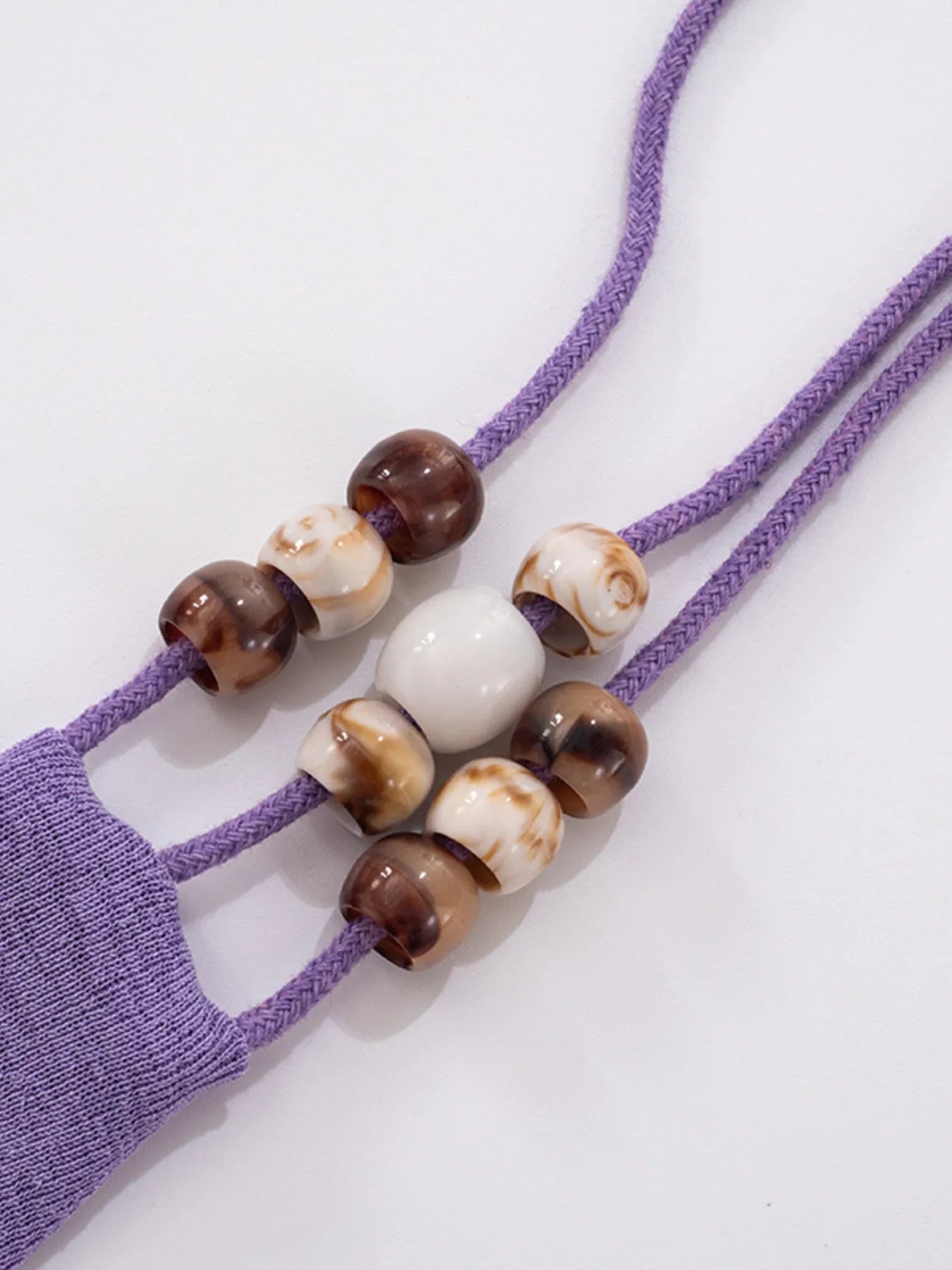 Halter Neck Bodycon Cami Dress