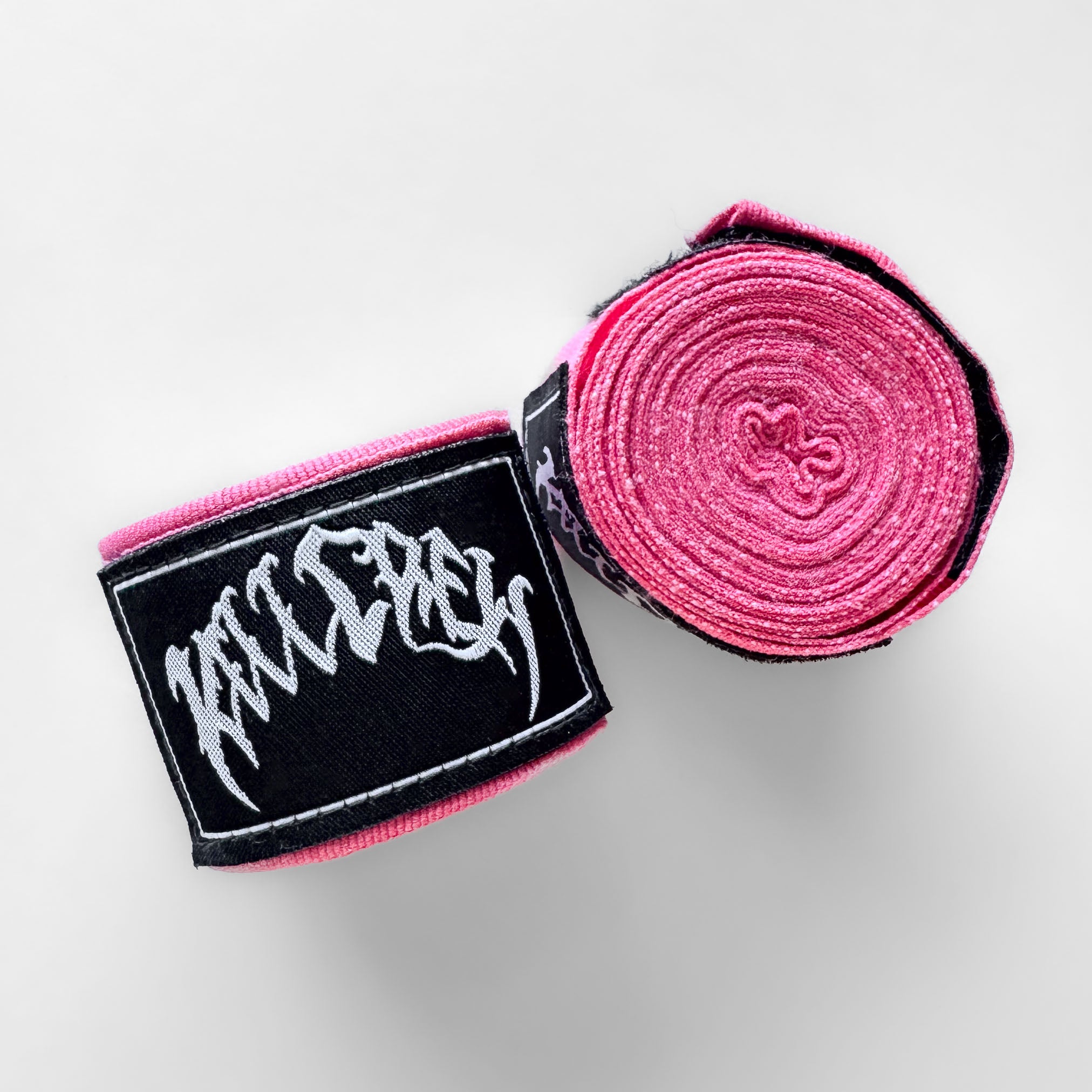 KILL CREW HAND WRAPS 180