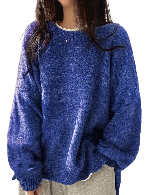 Women's  Sweater