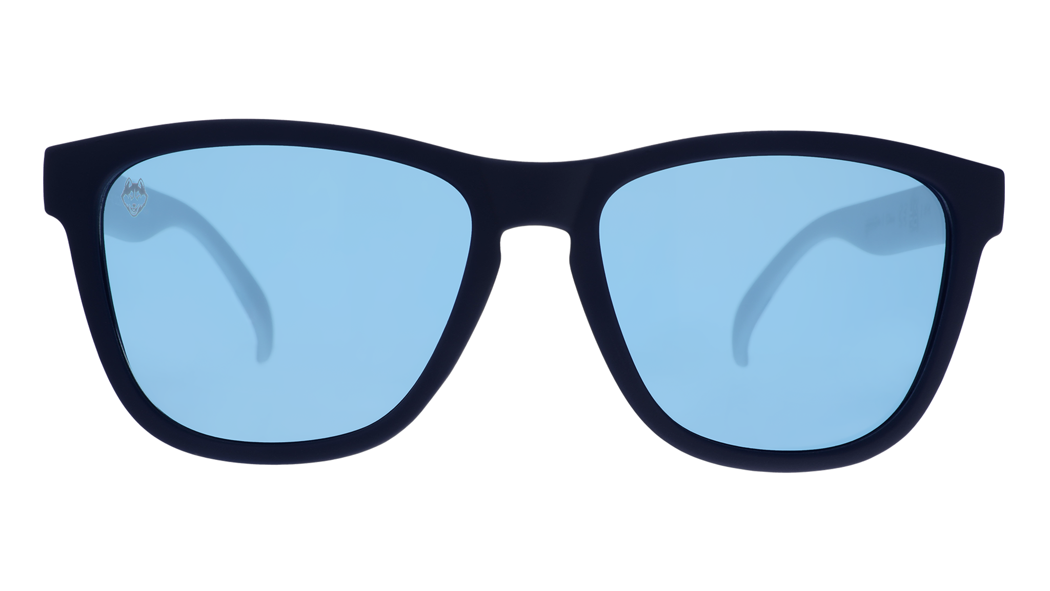 U-C-O-N-N, UConn, UConn, UConn