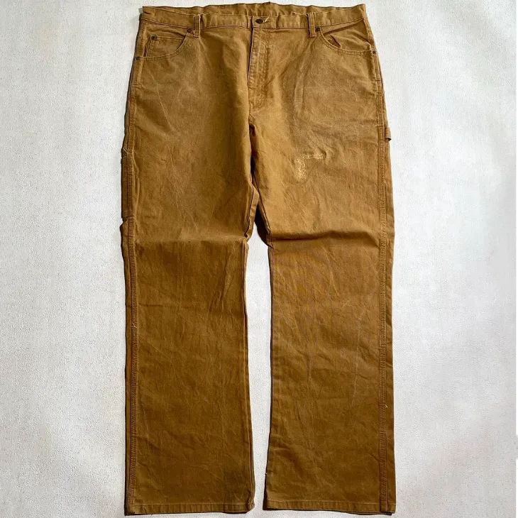 🔥Last Day 89% OFF🔥CHT Men's 9-PACK with 7 Pockets