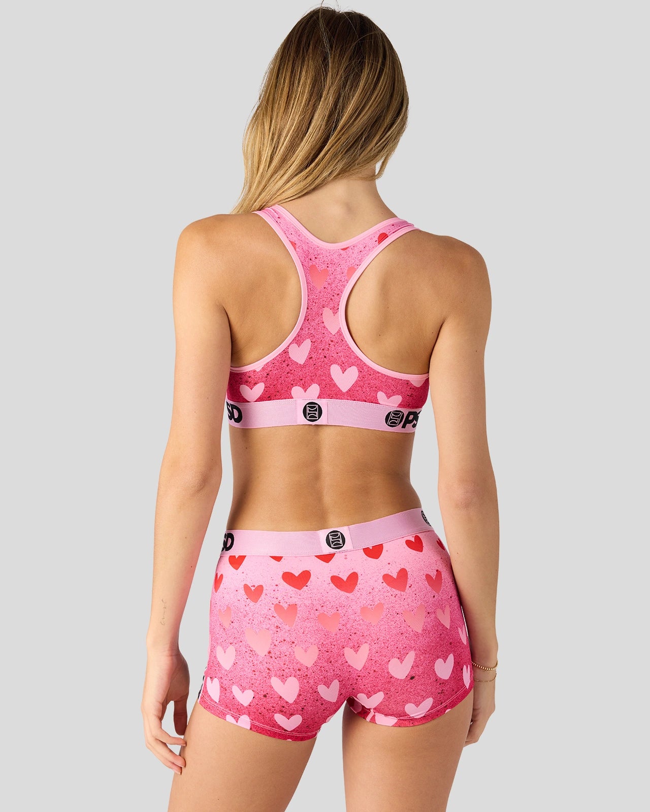 Ghost Face - Call Me