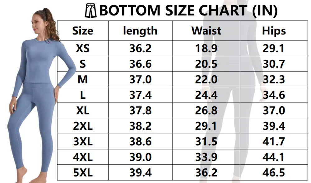 Women Yoga Leggings Set Gym Wear