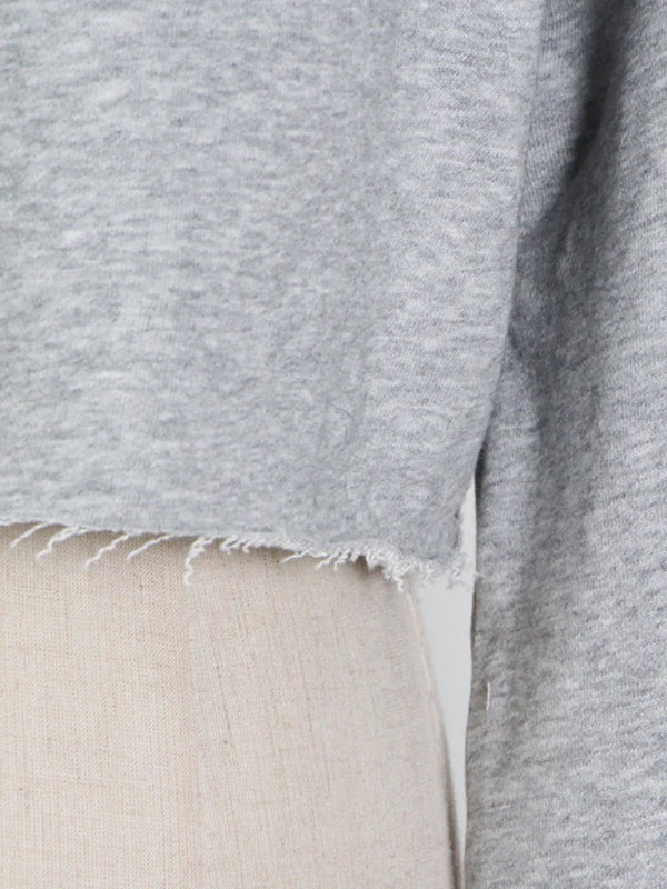 🖤 Chic 3-Piece Set – Cropped Sweater + Wide-Leg Suspender Pants – Trendy & Comfy Outfit 🔥