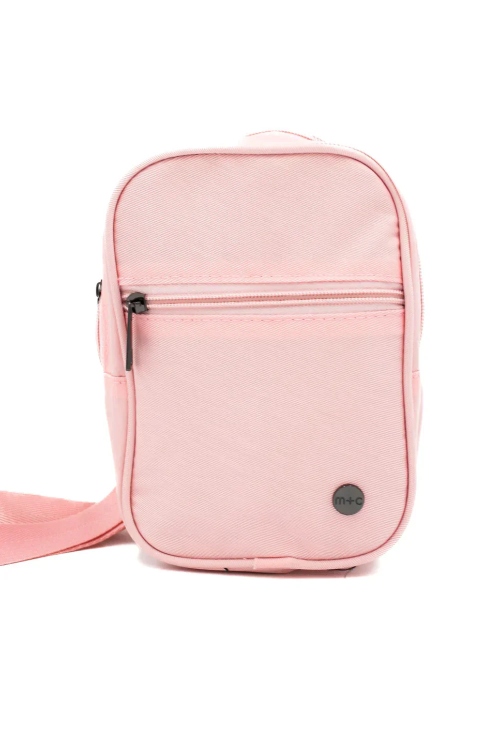 Convertible Crossbody