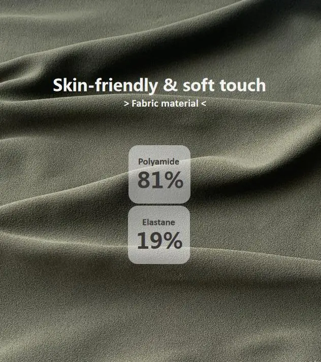 Women's Gymwear Casual Sets