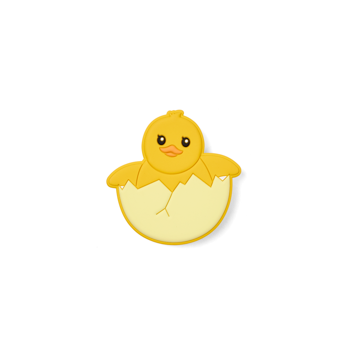 Bogg Bit  - Chickadee