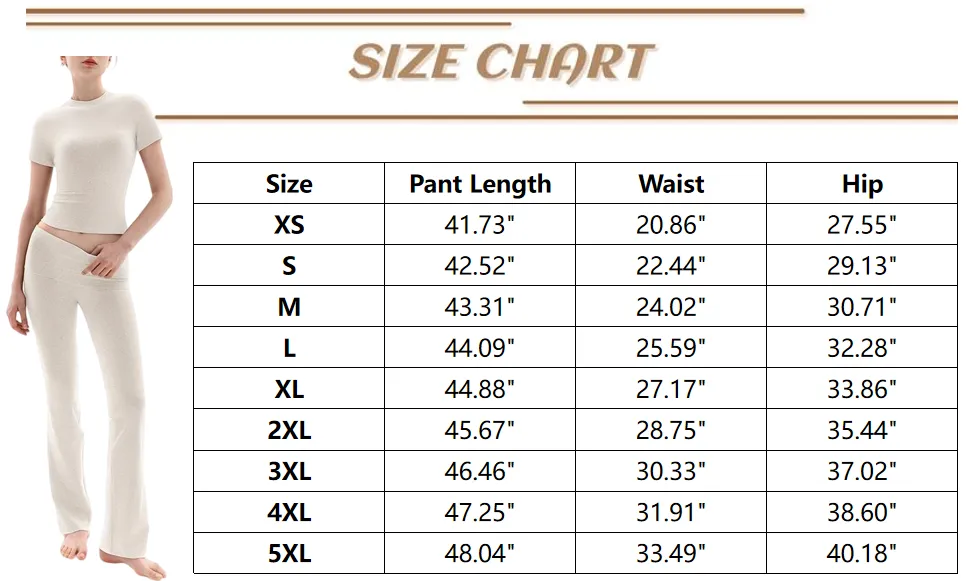 Women's Minimalist Chic Lounge Set