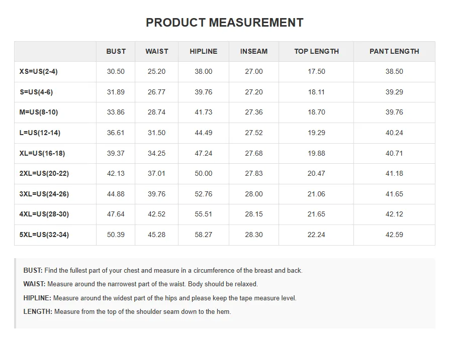 Two-piece ribbed knit long-sleeved cropped top and wide-leg pants