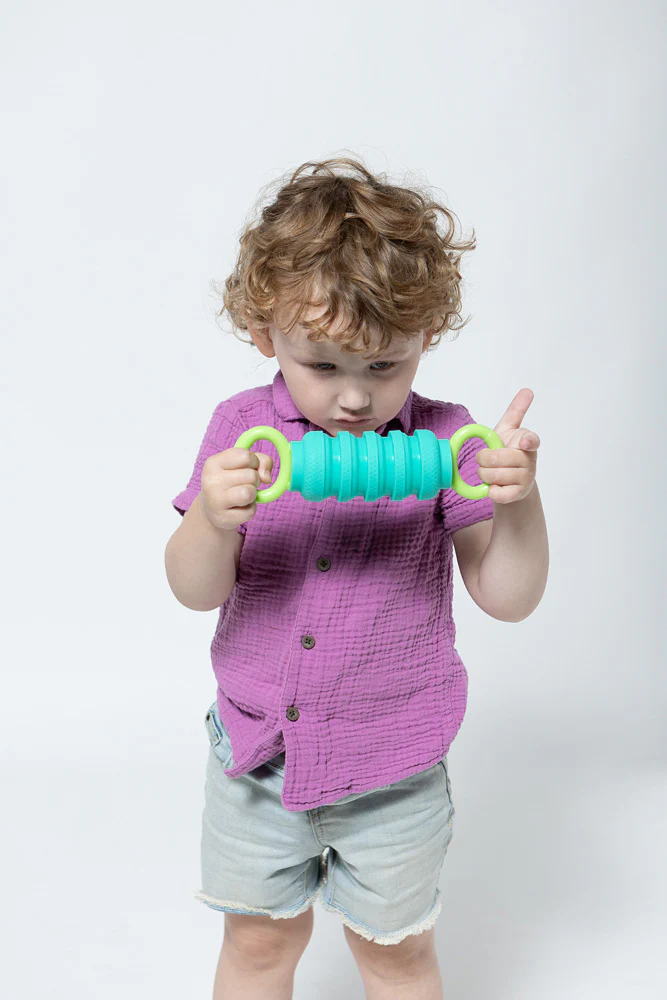 This product offers a safe and enjoyable play experience.