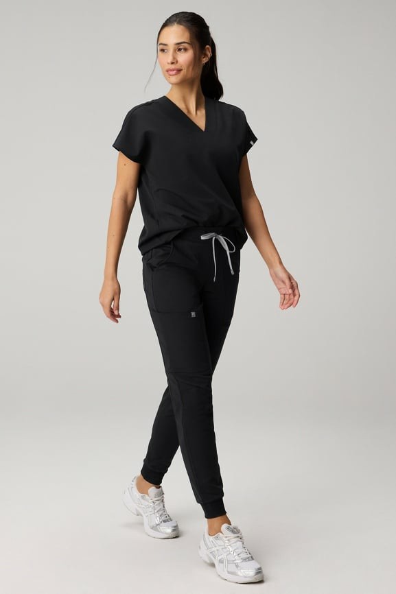 360° Support Performance Scrub Set