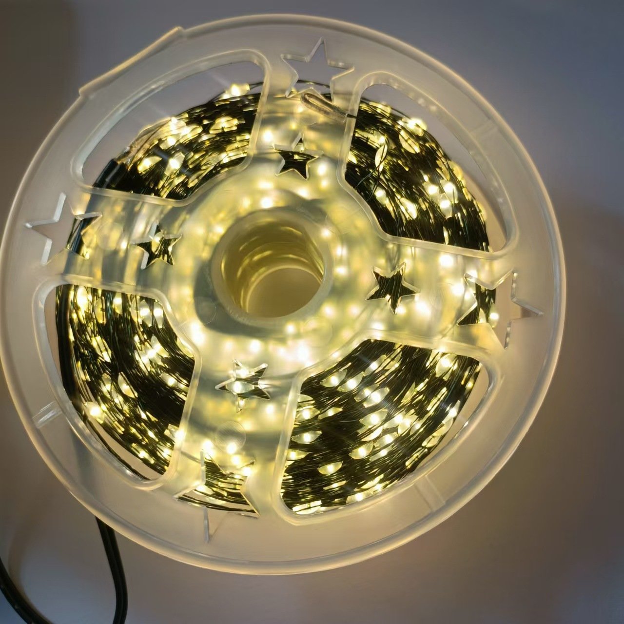 🎄Christmas String Lights