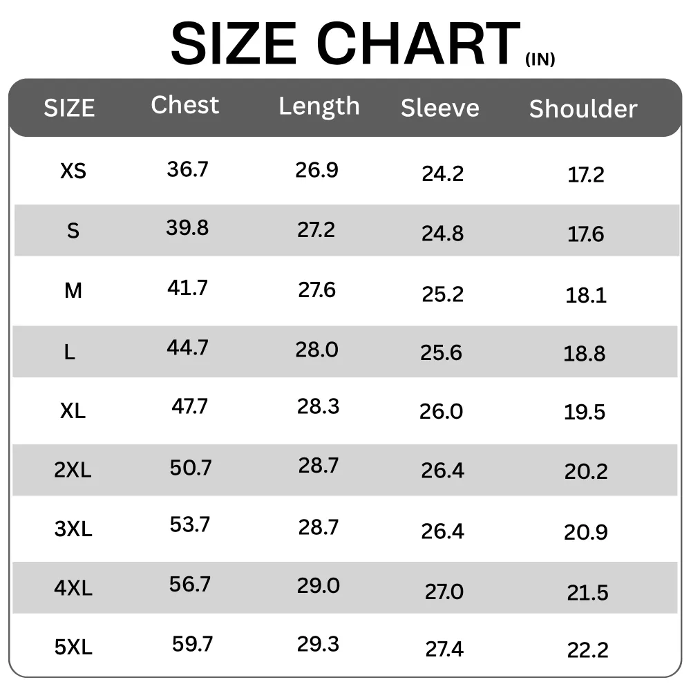 Women's Plain Lapel Blazer & Pants Set