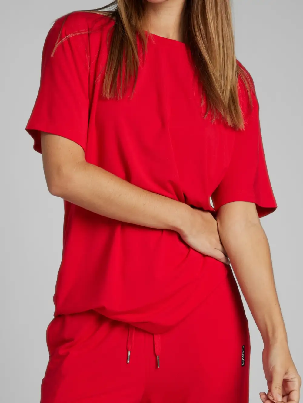 Cloud Set(Under $3 a set!)