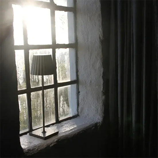 Protection Eye Troll