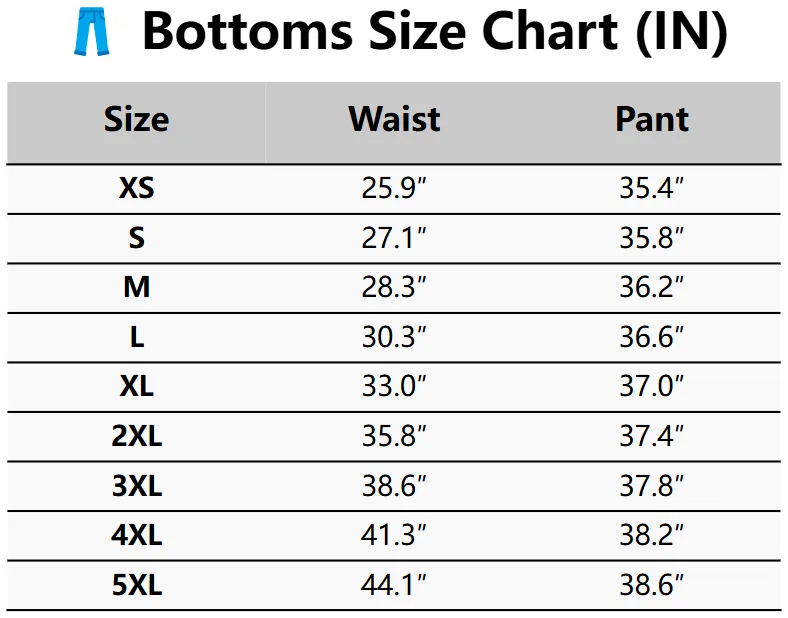 Womens 2 Piece Outfits