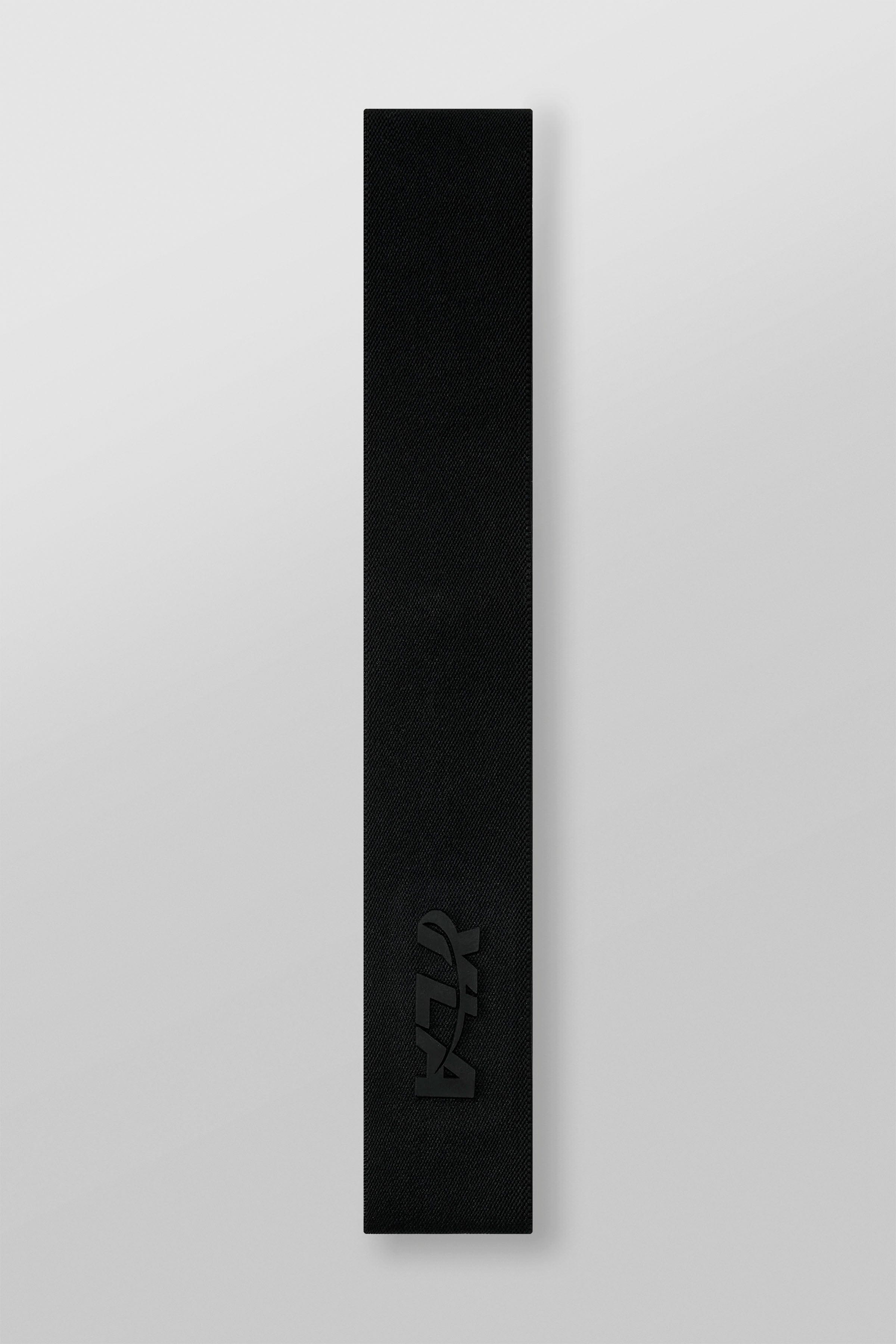 W6107 - Velocity Headband