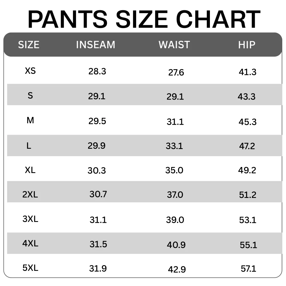 Men's Textured Sweatsuit Loose Fit Casual Sports Outfits