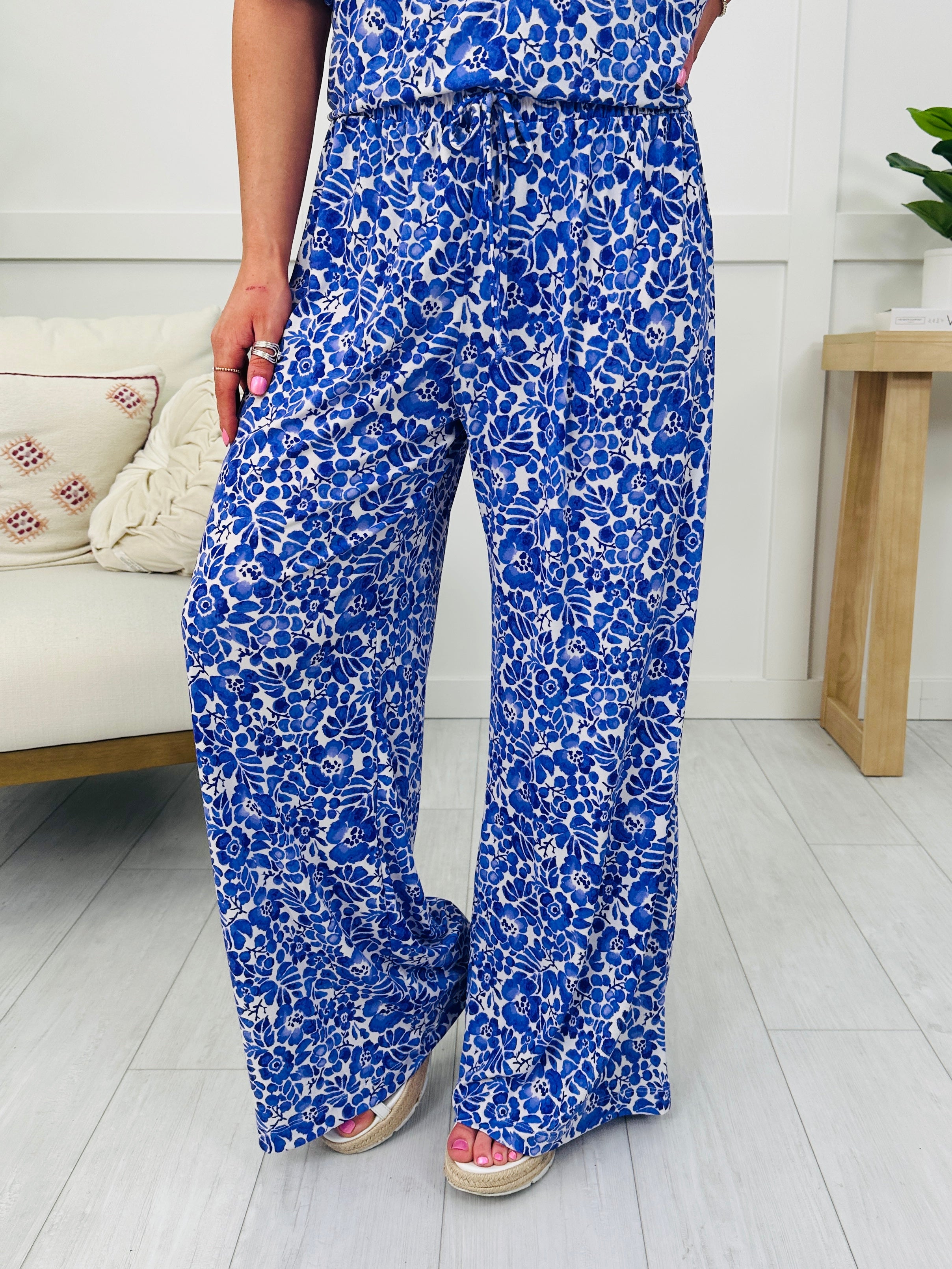 Vacay Vibes Set in Daytona