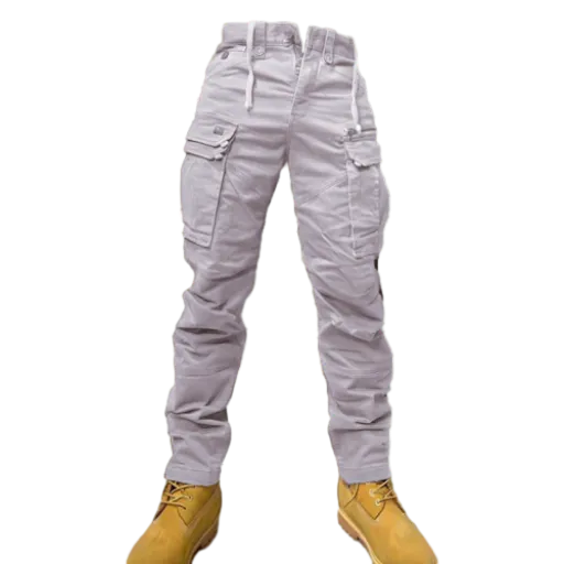 ⏰Last Day Promotion⚡ 2025 Men's Classic Tactical Pants