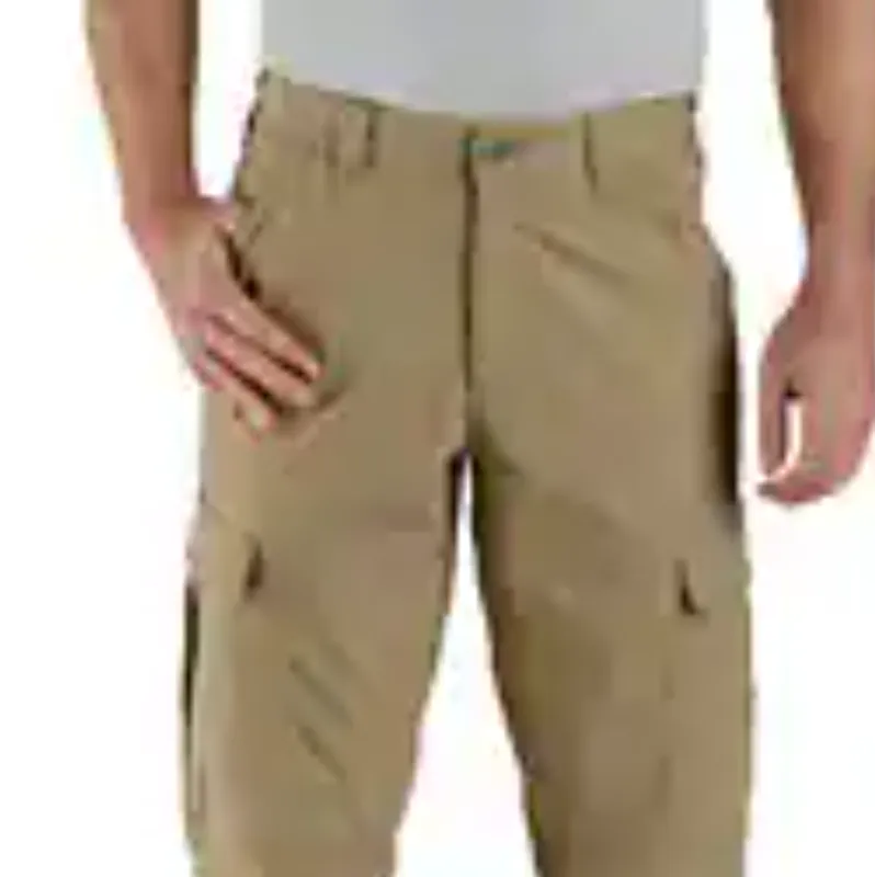 🔥Last Day 89% OFF🔥CHT Men's 9-PACK Work Pants with 7 Pockets