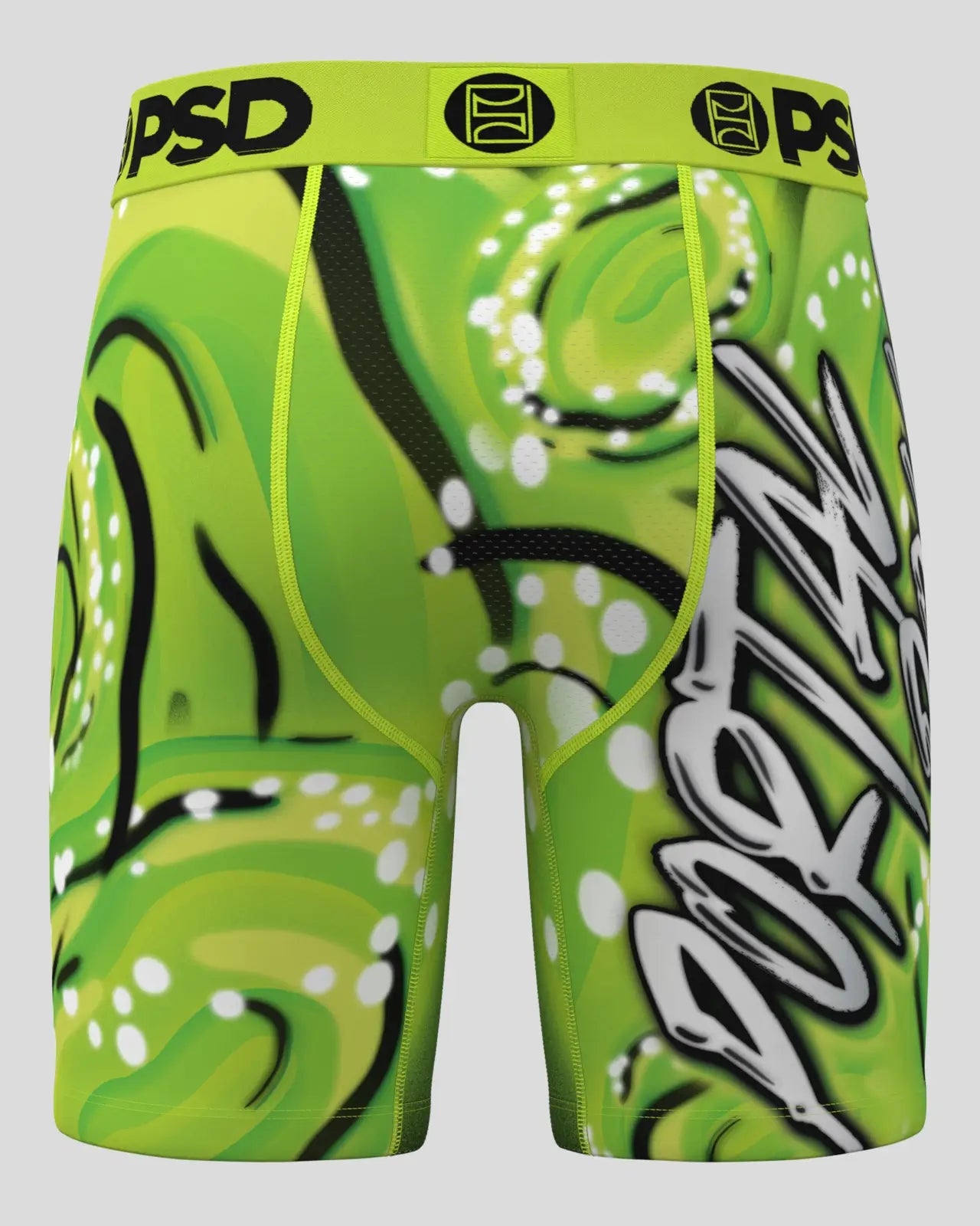 Rick and Morty - 4 Life