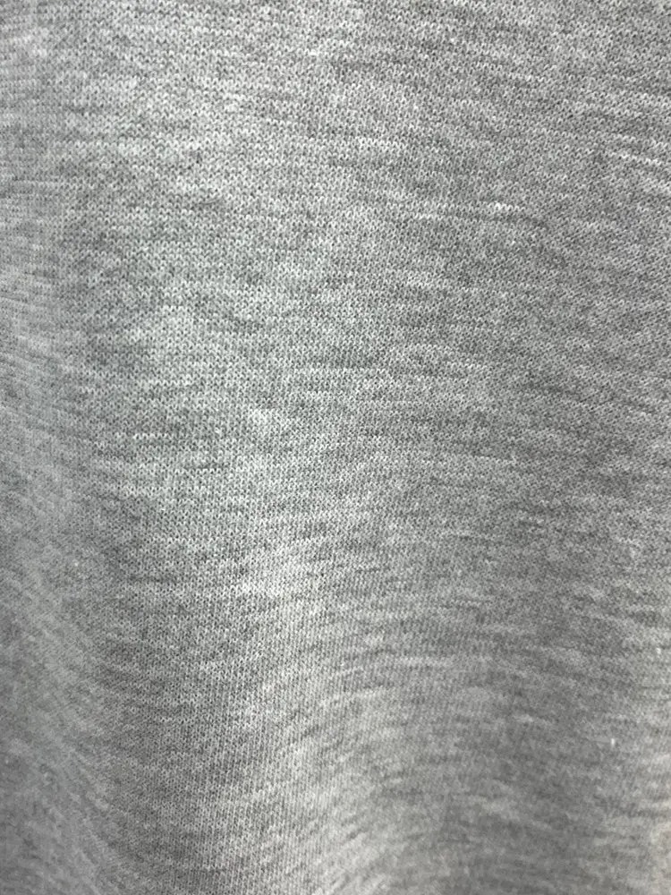 🔥🔥Men’s Cotton Relaxed Fit Sweat Set – Casual T-Shirt & Shorts Lounge Outfit