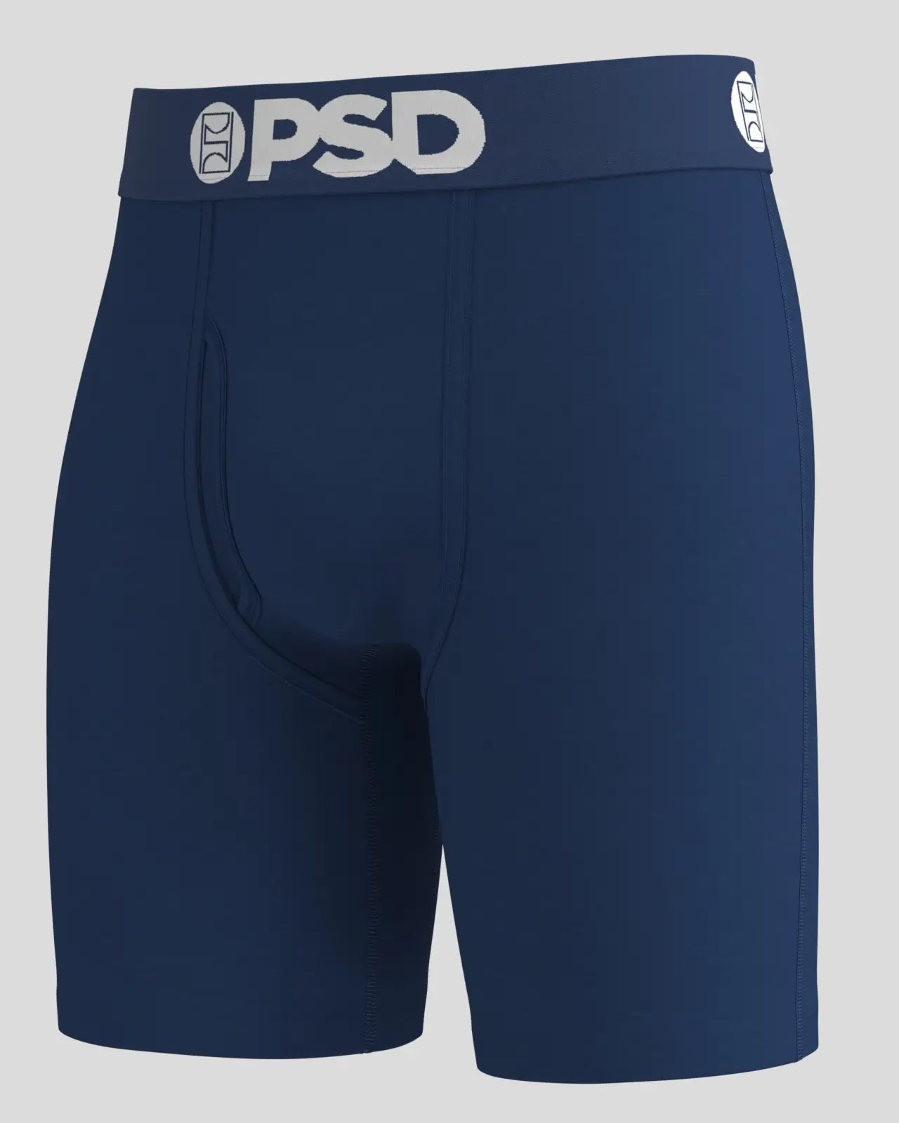 Modal 3 Pack - Dark Edge