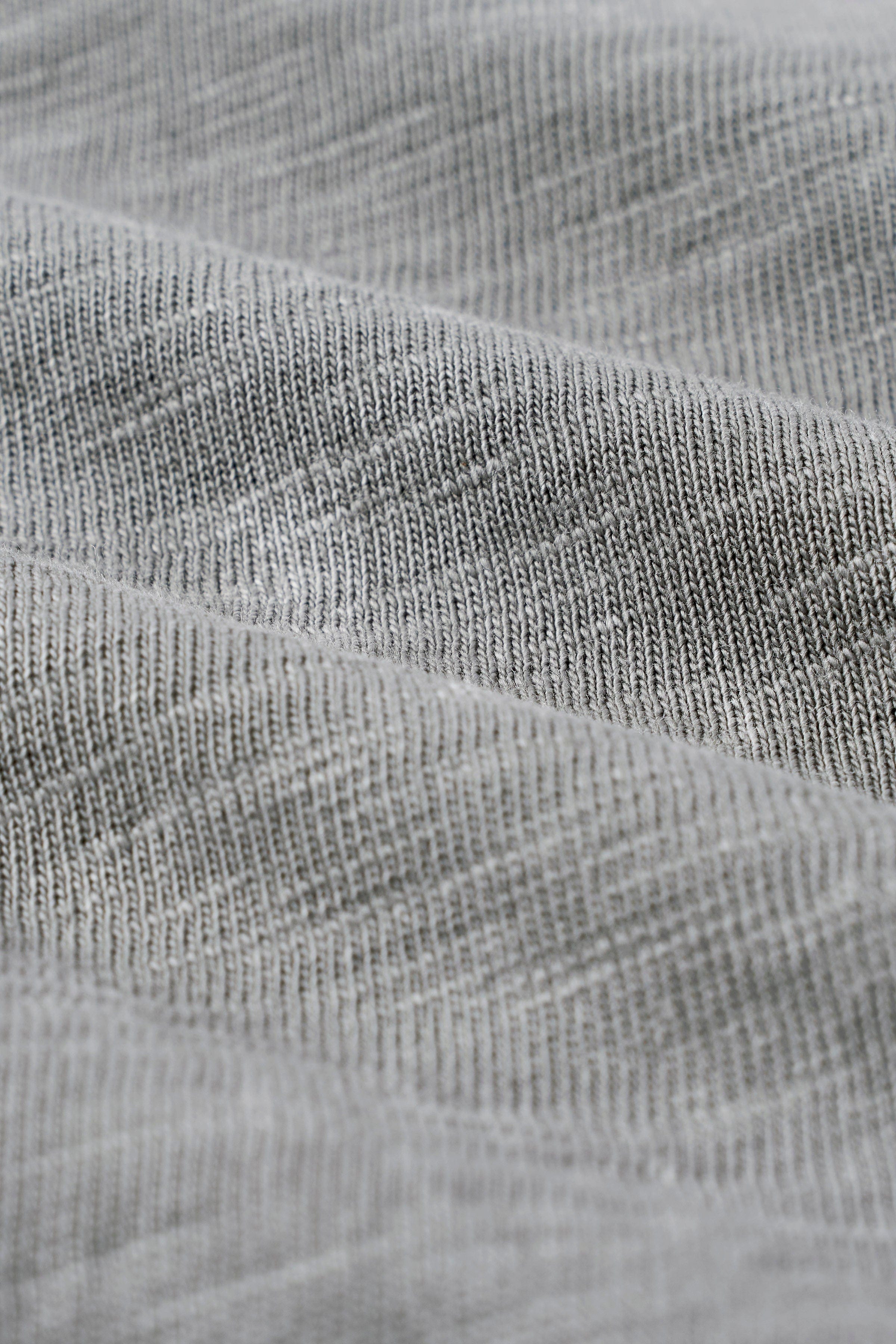 4171 - Huge Cut-Offs