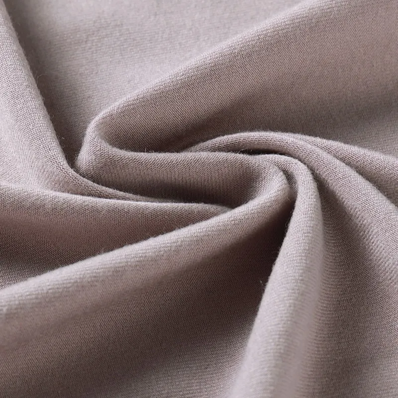 Cloud Set(Under $3 a set!)