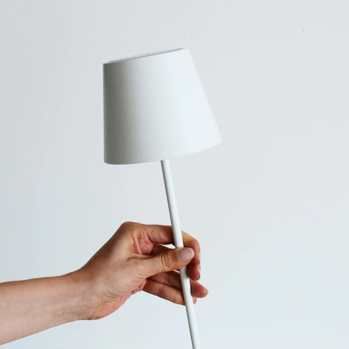 Protection Eye Shiny