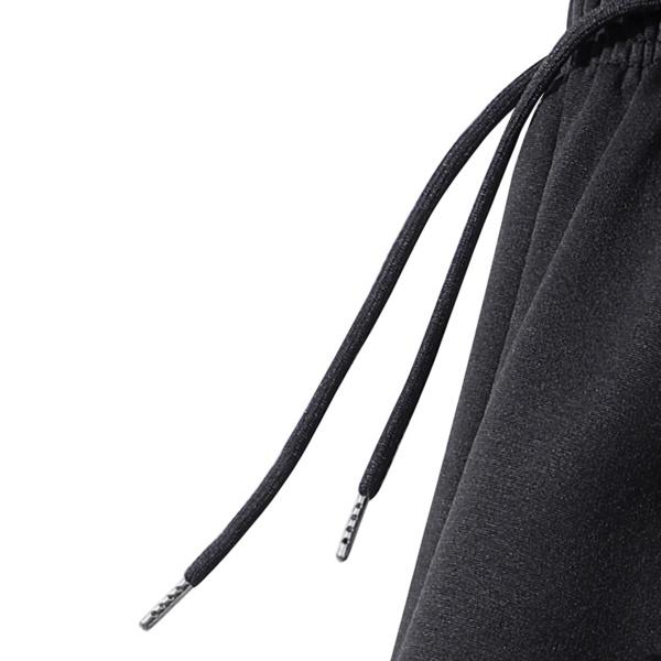 Men's Warm Lined Winter Pants