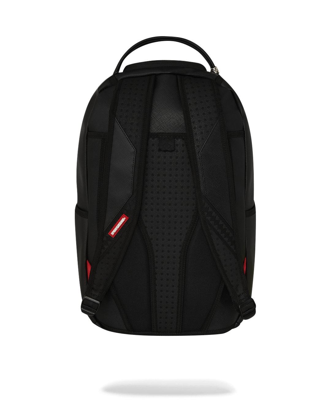 SHARK CENTRAL LAX BACKPACK