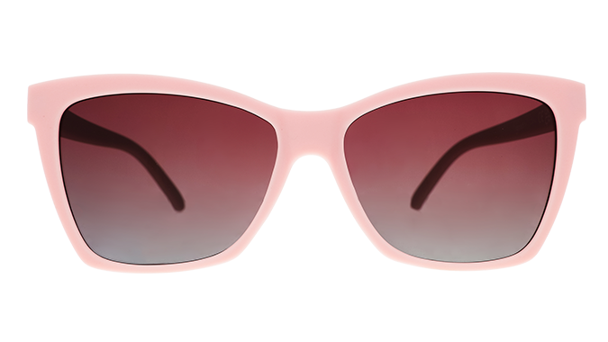 Rosé Retail Therapy