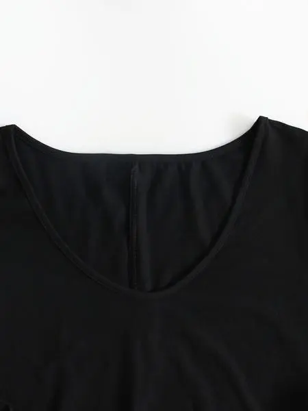 Women's Long Nightgown