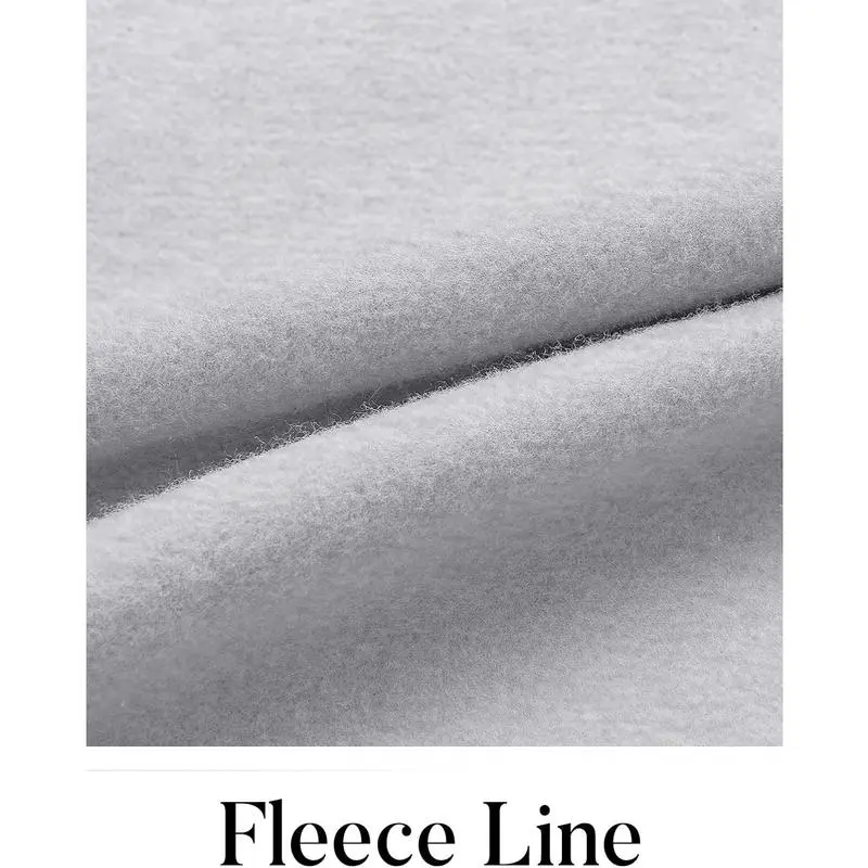 Women’s 2-Piece Set – Zip Up Jacket & Elastic Waist Pants