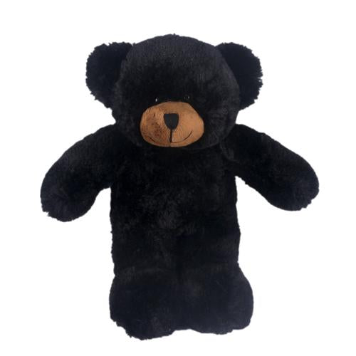Floppy Bear 6 Assorted Colors and 12inch