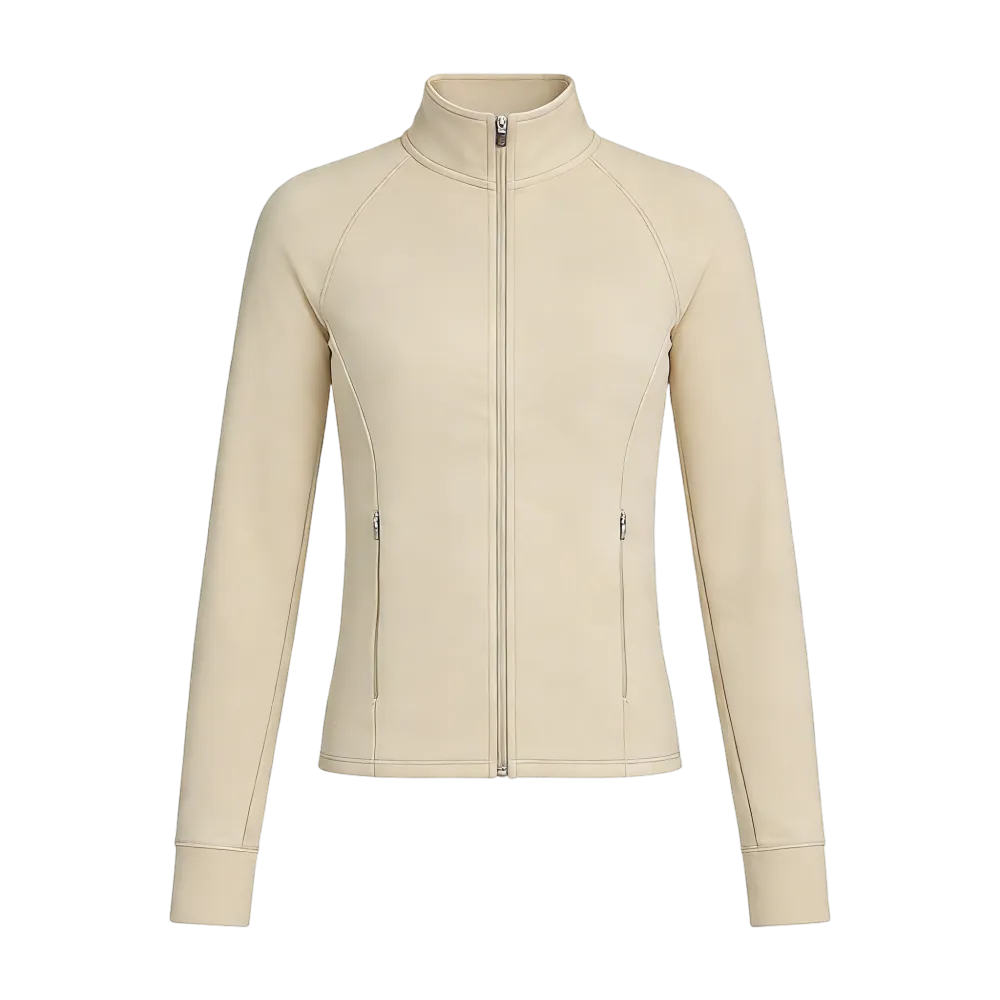 Women‘s Casual Pants - High Waisted Loose-Fitting Casual Pants