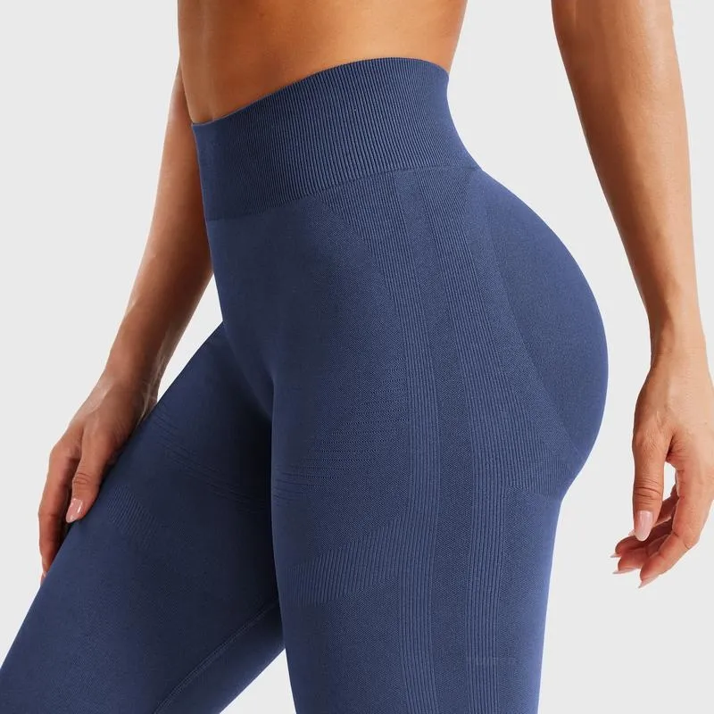 Women’s Booty Lifting Yoga Pants