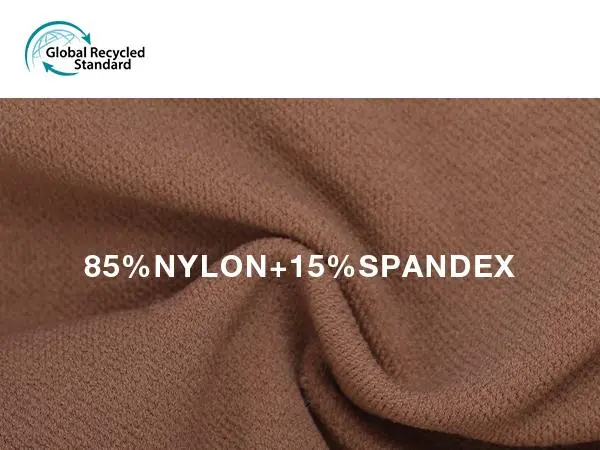 Women's Wireless Sculpt Bra Basic Comfortable Fit Womenswear Everyday Up to 44DD