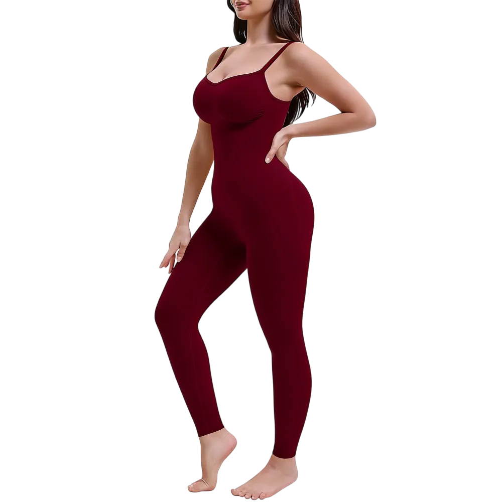 Full Body Shapewear