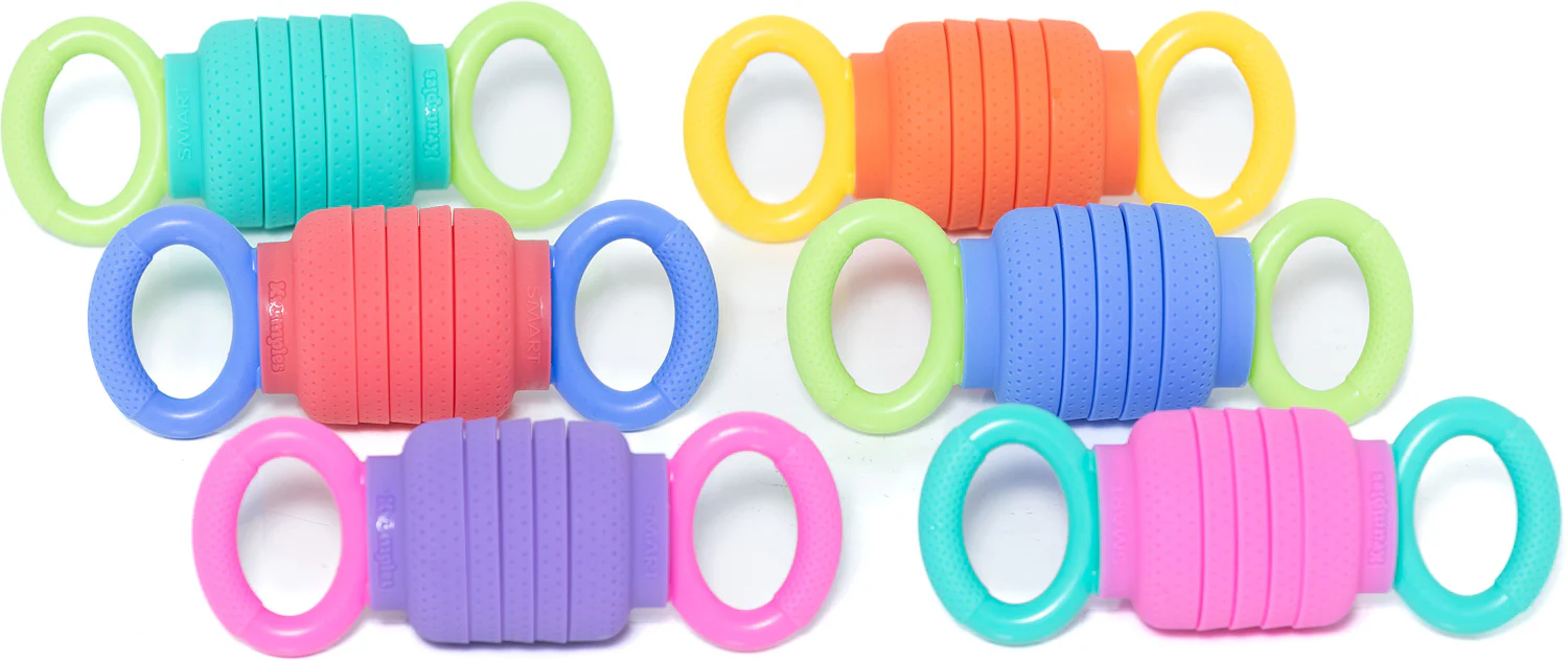 This product offers a safe and enjoyable play experience.