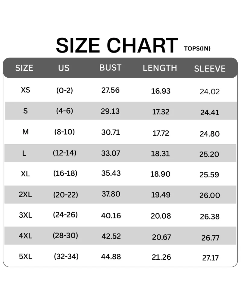 Elegant Casual V-Neck Long Sleeve Basic Two-Piece Outfit Set