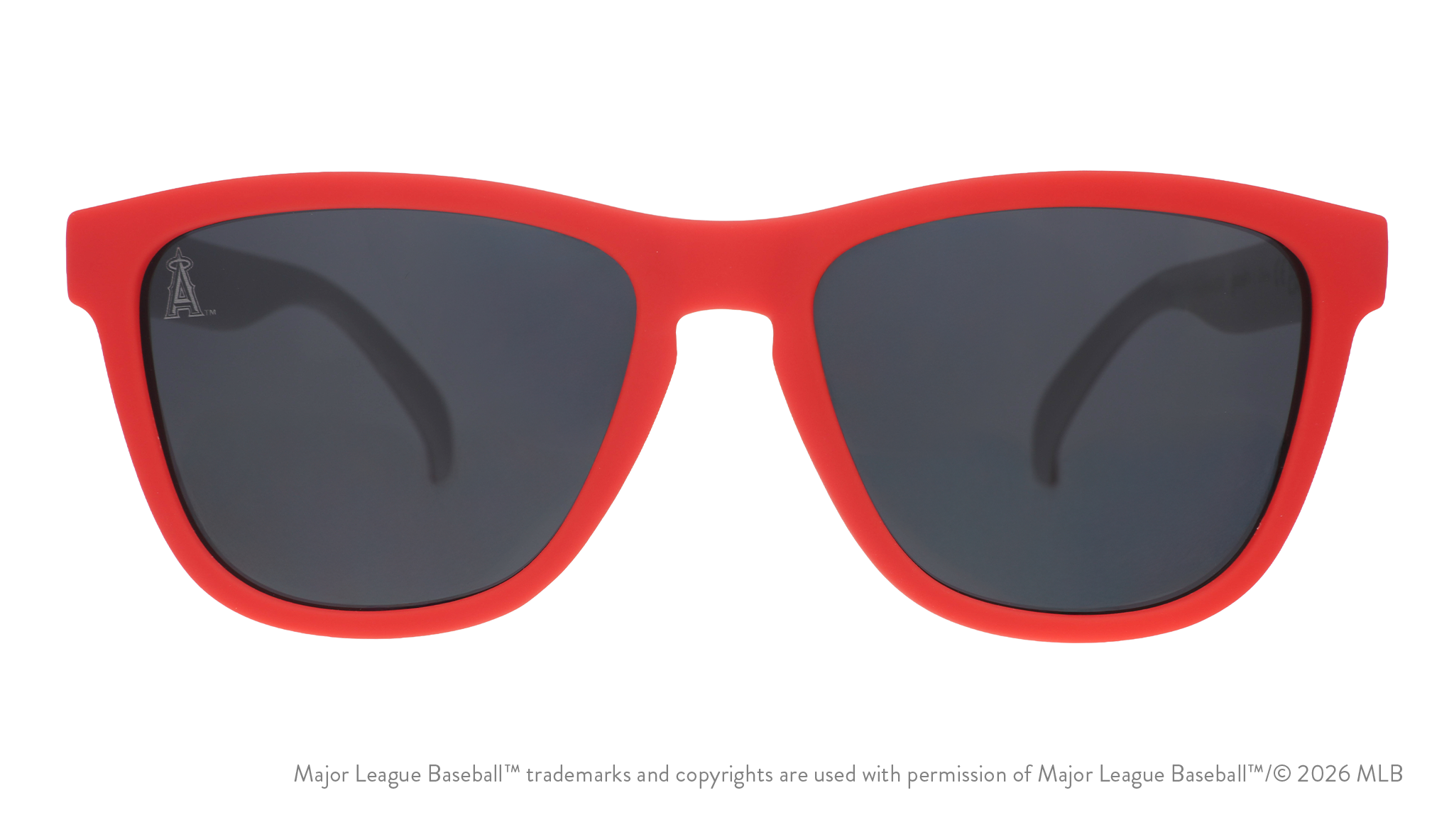 Win One for the Cowboy